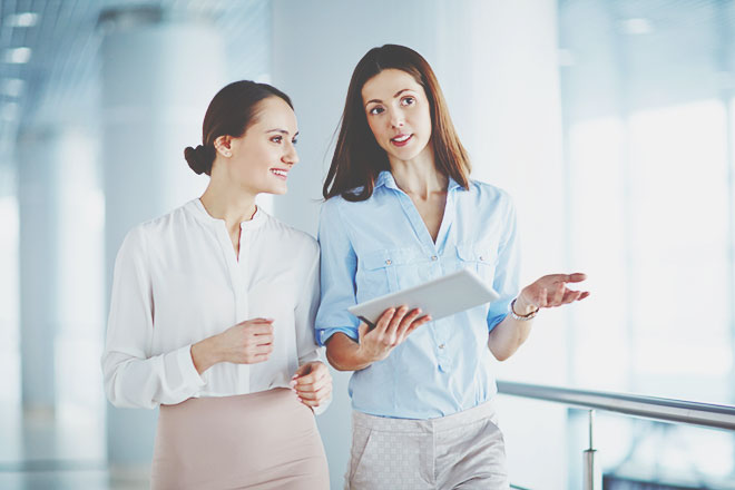 風のエレメント・双子座と水瓶座　転職成功のコツは「軽やかに」「楽しく」！【12星座別お悩み相談】