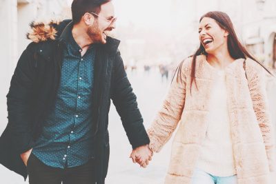 出会いのチャンスが訪れる時期と場所をピンポイント鑑定