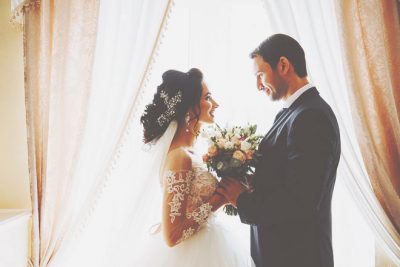 【結婚運】結婚したい！　タロットが教えるあなたの婚期