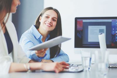 仕事運アップの方法を生鑑定でアドバイス