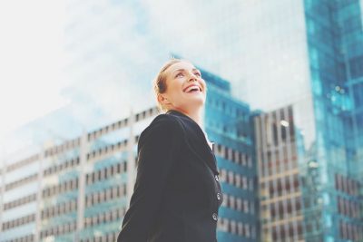 転職するorしない？　明るい未来をタロットで占う