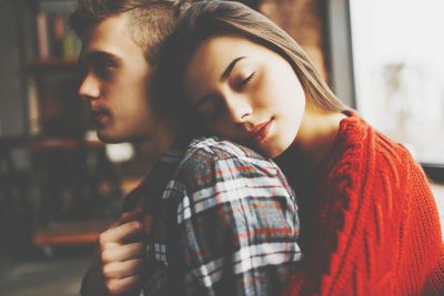 私のことどう思ってる？　タロットが導くあの人との未来