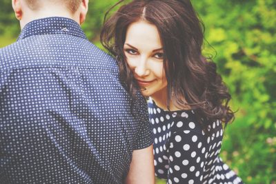 チャンスを逃さない！　出会いのタイミングをタロット鑑定