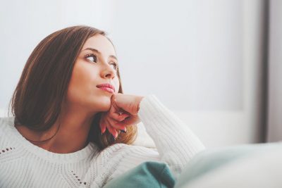 タロットに聞く【仲直り】と【人生】