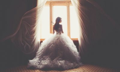 彼氏は？　結婚は？　タロットに聞くあなたの未来