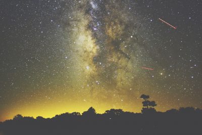 11/8木星が射手座へ移動「自由に楽しむ」がテーマに！