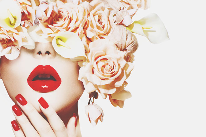 あなたの秘められたエロスがわかる【心理テスト】マッサージ中に見た夢は？