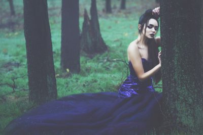 【心理テスト】悲恋の理由でわかる、パートナーへの不満