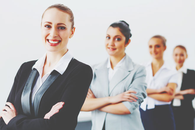 【心理テスト】鍵をなくした、どうする!?　答えでわかる、あなたのリーダー資質