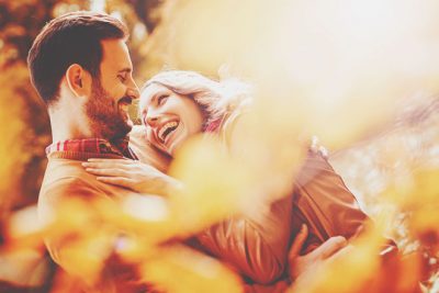 九星気学で占う11月・12月の恋愛運～七赤金星・九紫火星・三碧木星・八白土星編～