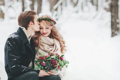 九星気学で占う11月・12月の恋愛運　1位＆最下位編