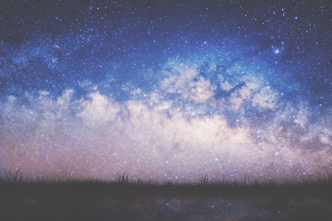 【水星逆行注意報】11月17日～12月7日、蟹座・蠍座・魚座は「金銭」トラブルの可能性あり