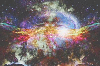 11/7天王星が牡羊座に再移動、射手座は愛を深めるチャンス！