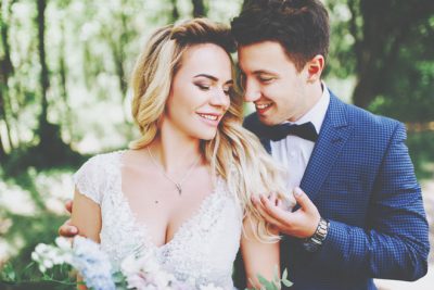 生まれ順【結婚後態度が変わる】ランキング　末っ子は素の自分を解放！