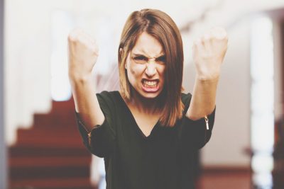 生まれ順【打たれ強い】ランキング　末っ子はへこたれない！