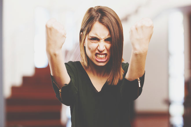 生まれ順【打たれ強い】ランキング　末っ子はどんなときでもへこたれない！