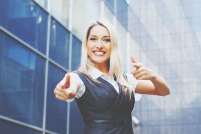 10の質問でわかる【あなたの向上心】