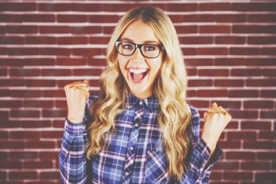 12星座【2018年内ラッキー行動】双子座は野望を公言する！