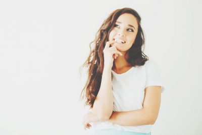 【2019年を漢字であらわすと？】射手座は「躍」！