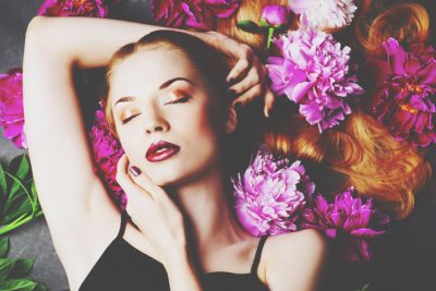 12星座【2019年セクシー】ランキング　魚座はオーラが無意識に発散！