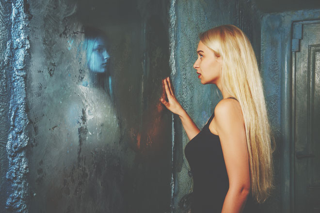 12星座【超常現象に興味津々】ランキング　射手座にとってはプライスレスな未知への冒険！