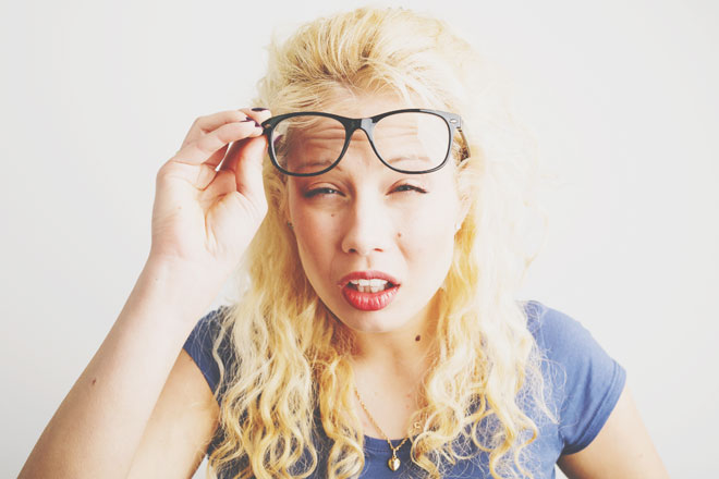 12星座【取り越し苦労】ランキング　牡牛座は用心深さがたたって無駄に悩む！