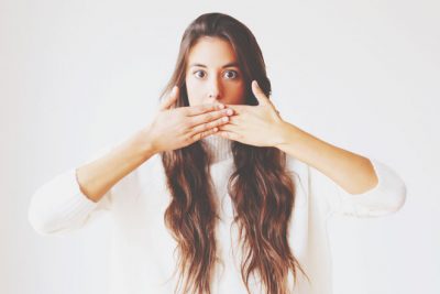 12星座【人の悪口をいわない】ランキング　乙女座は優等生で許さない！