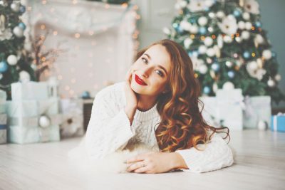 12星座【クリスマス1人でも平気】ランキング　乙女座は通常運転、普段通りに過ごします