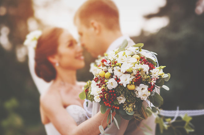 【無料占い】結婚への第一歩はここから！　運命の人との「出会い」を占います