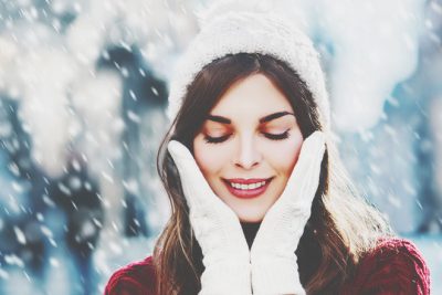 【無料占い】クリスマスまでに!?　あなたに近づく恋の気配