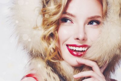 【無料占い】恋をすると輝く「あなたの魅力」は？