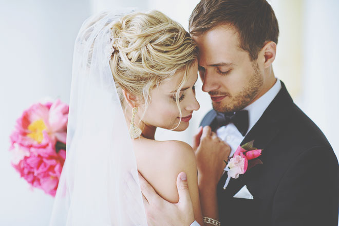 【無料占い】未来の結婚相手はどんな人？　0学占いでお見せしましょう！