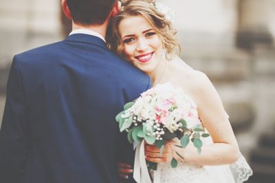 【無料占い】来年こそは結婚！　電撃結婚する可能性は？