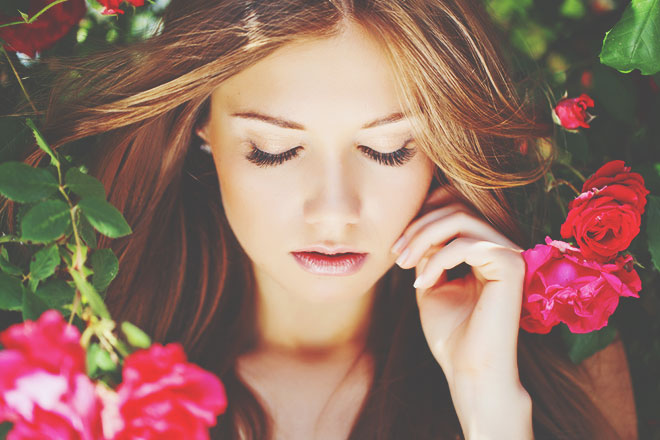 【無料占い】あなたの“恋愛長所”、教えます！　異性からみた「あなたの魅力」診断