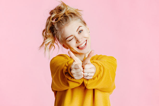 【無料占い】鏡リュウジが占う2019年の運勢　あなたに待ち受ける幸せとそのきっかけは？