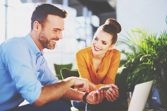 【無料占い】2019年、人生を変えるような出会いはある？　上地一美が占う2019年の出会い運