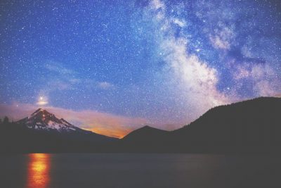 【火星占星術】2019年1月1日～2月14日の火星的運勢　乙女座は一点集中パワーがみなぎる！