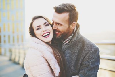 血液型別【彼への年末年始アプローチ法】A型は初詣に誘って！