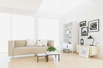 【お悩み相談】引っ越しで運気を上げるには？　風水でアドバイス