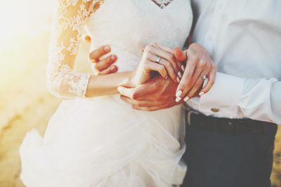 【お悩み相談】今気になっている相手は、運命の人でしょうか？