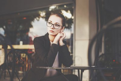 仕事に夢中で婚期を逃し、彼氏もいません。結婚につながる出会いはある？