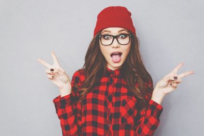 星座グループ別【行動スタイル】不動の星座はノープラン＆なりゆき任せ！