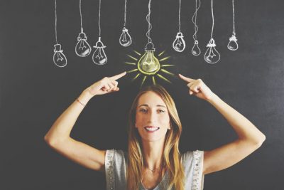 【心理テスト】2019年にレベルアップする能力は？