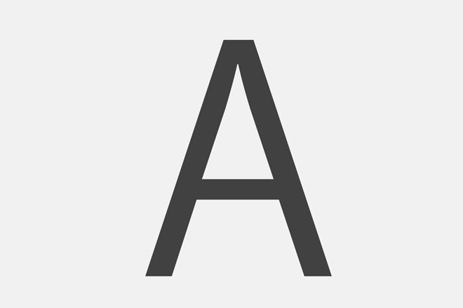 【心理テスト】 「A」から連想することは？　答えでわかるあなたが一番優先させたいこと