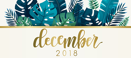 shutterstock_716962612