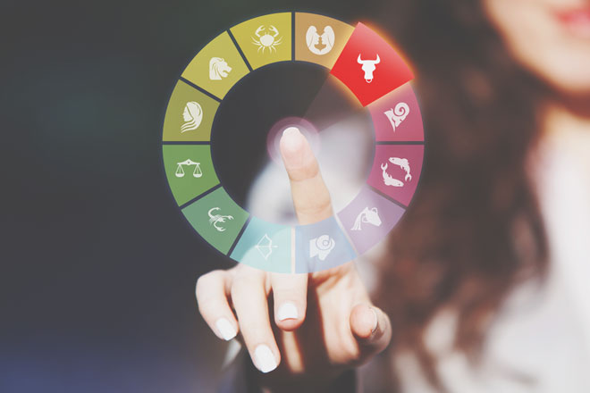 【占いトリビア】12星座に与えられた、あなたの本質を解き明かす鍵になる言葉とは？