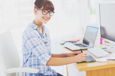 10の質問でわかる【何があっても動じない度】