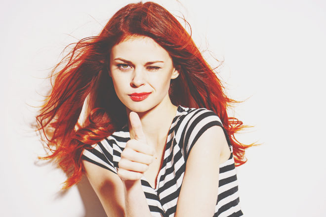 12星座【2019年自分の価値を高める行動】双子座は人を褒める、天秤座は見聞を広める！