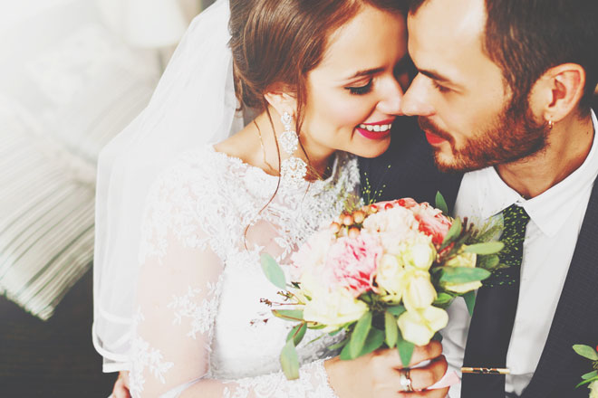 12星座別【2019年の結婚運】蠍座は結婚まであと一押し、チャンスをしっかりつかんで!