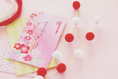 12星座【お年玉の使い方】あるある　双子座はおっかけ資金に投入!?